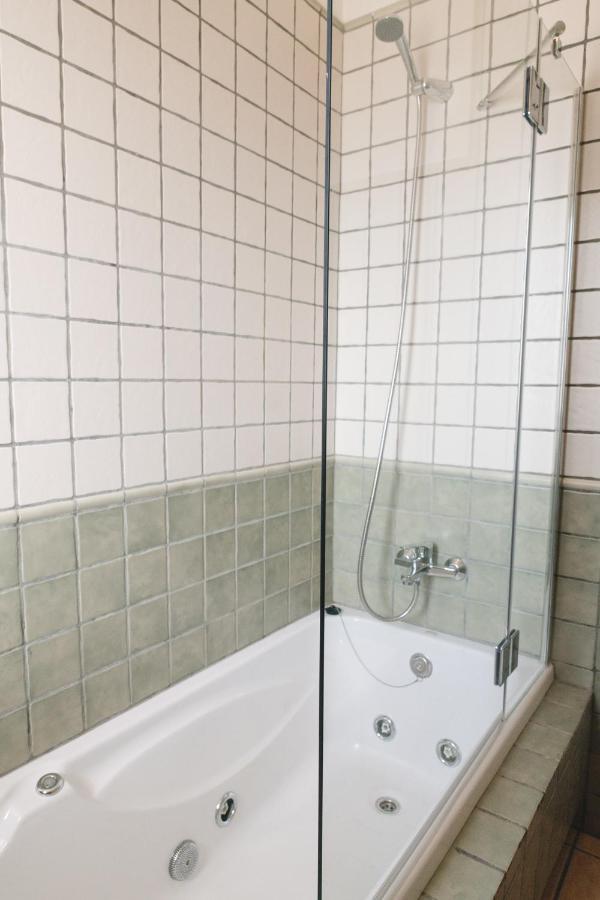 Moderne Villa Met Verwarmd Zwembad In Corralejo Zewnętrze zdjęcie