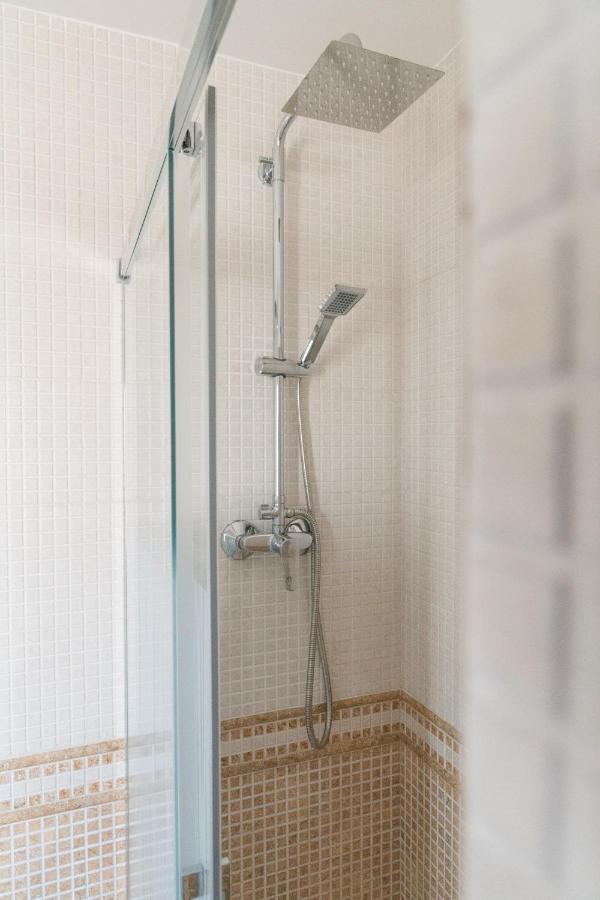 Moderne Villa Met Verwarmd Zwembad In Corralejo Zewnętrze zdjęcie