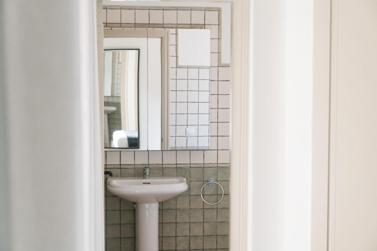 Moderne Villa Met Verwarmd Zwembad In Corralejo Zewnętrze zdjęcie