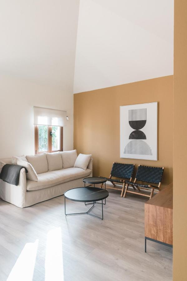 Moderne Villa Met Verwarmd Zwembad In Corralejo Zewnętrze zdjęcie