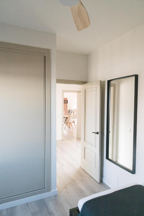 Moderne Villa Met Verwarmd Zwembad In Corralejo Zewnętrze zdjęcie